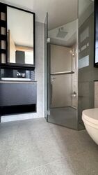 Fyve Derbyshire (D11), Apartment #581311231
